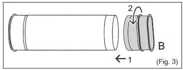 Electrolux-EXP26U339AW-Portable-Air-Conditioner-fig-10