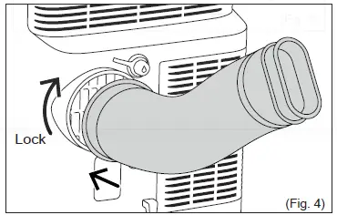 Electrolux-EXP26U339AW-Portable-Air-Conditioner-fig-11