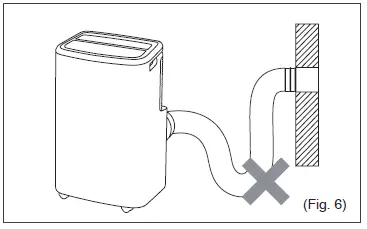 Electrolux-EXP26U339AW-Portable-Air-Conditioner-fig-13