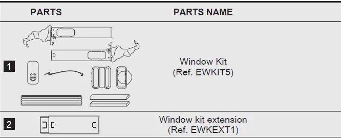 Electrolux-EXP26U339AW-Portable-Air-Conditioner-fig-21