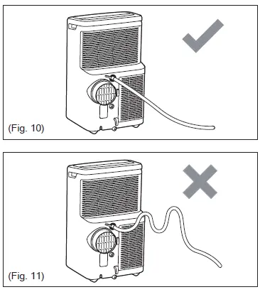 Electrolux-EXP26U339AW-Portable-Air-Conditioner-fig-22