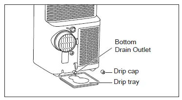 Electrolux-EXP26U339AW-Portable-Air-Conditioner-fig-23