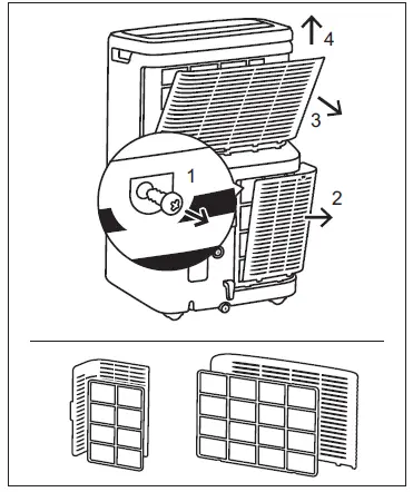 Electrolux-EXP26U339AW-Portable-Air-Conditioner-fig-24