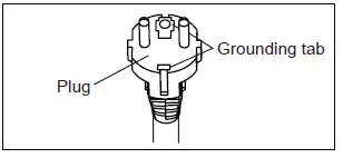 Electrolux-EXP26U339AW-Portable-Air-Conditioner-fig-6