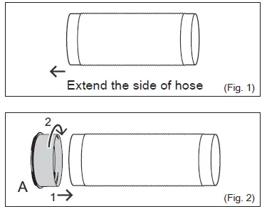 Electrolux-EXP26U339AW-Portable-Air-Conditioner-fig-9