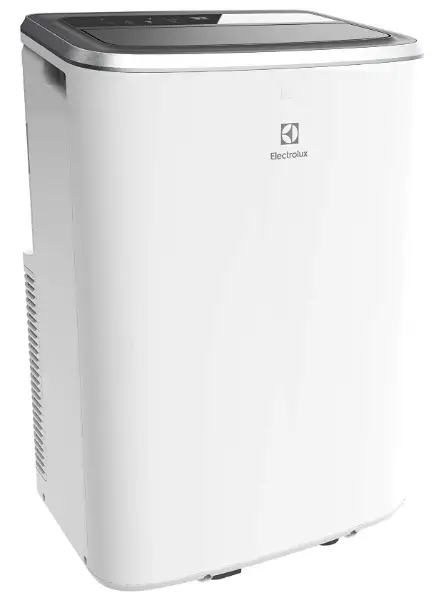 Electrolux-EXP26U339AW-Portable-Air-Conditioner-product