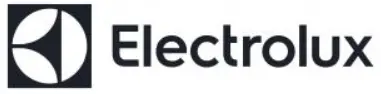 Electrolux-logo