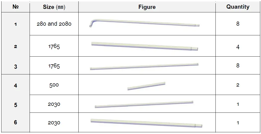 wiltec 62841 Outdoor Enclosure-fig-2