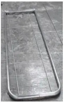 wiltec 62841 Outdoor Enclosure-fig-4