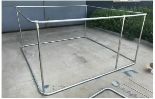 wiltec 62841 Outdoor Enclosure-fig-6