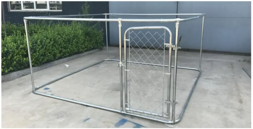 wiltec 62841 Outdoor Enclosure-fig-7