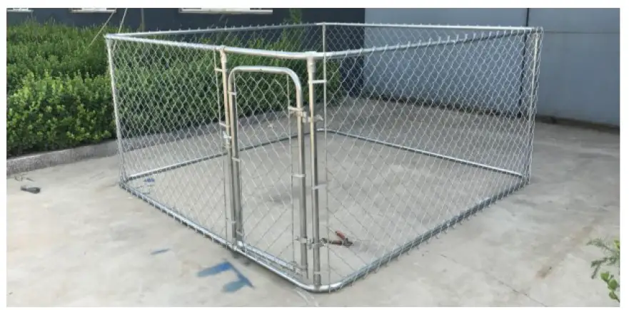 wiltec 62841 Outdoor Enclosure-fig-8