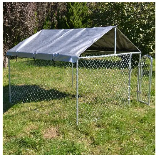 wiltec 62841 Outdoor Enclosure-product