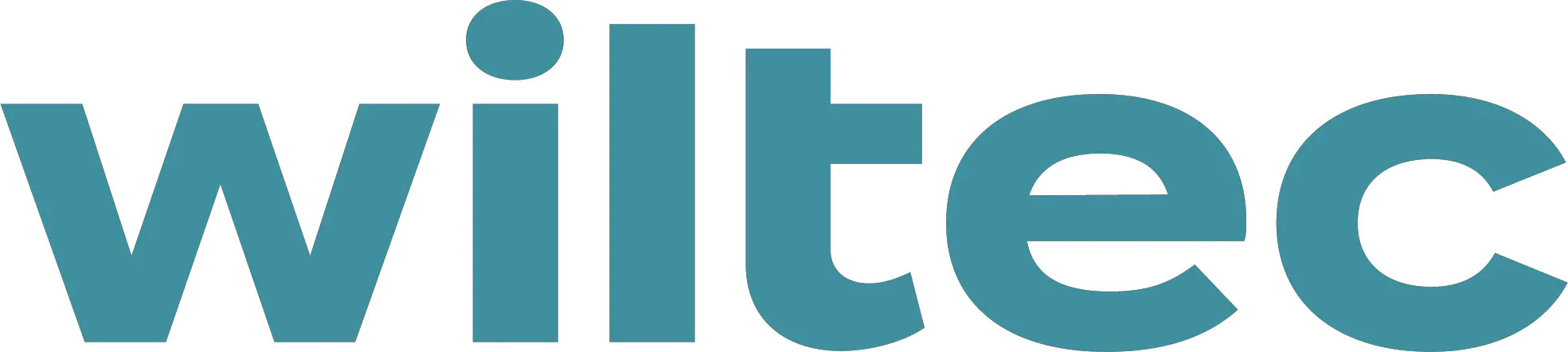 wiltec-logo