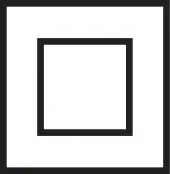 Craftsman CMXEVBE171550 - Class II