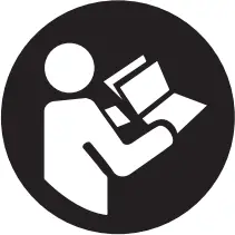 Craftsman CMXEVBE171550 - Manual