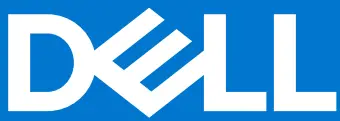 DELL-Logo