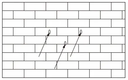 Energizer Force Series Solar Inverter - bracket 1