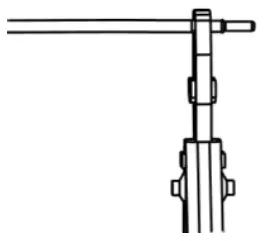 Energizer Force Series Solar Inverter - crimping