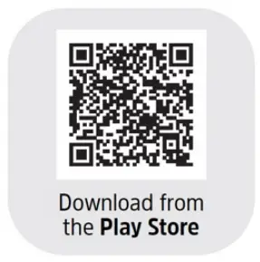 Energizer Force Series Solar Inverter - qr code1