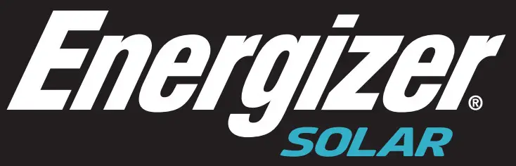 Energizer - logo