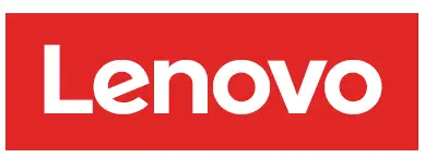 Lenovo logo