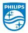 PHILIPS Logo
