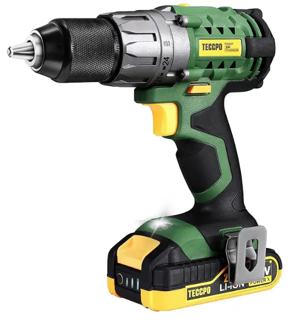 TECCPO-TDCD03P-Power-Cordless-Drill-with-Battery-Product