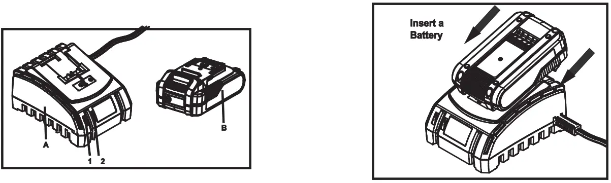 TECCPO-TDCD03P-Power-Cordless-Drill-with-Battery-fig-3