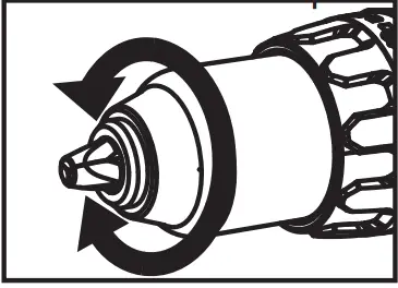 TECCPO-TDCD03P-Power-Cordless-Drill-with-Battery-fig-4