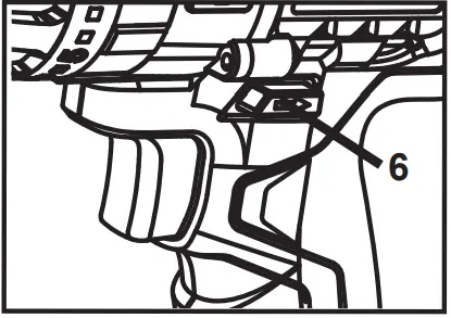 TECCPO-TDCD03P-Power-Cordless-Drill-with-Battery-fig-5