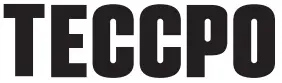TECCPO-logo
