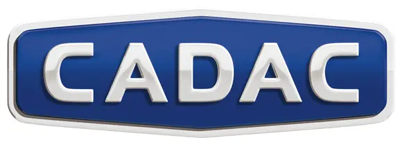 CADAC LOGO
