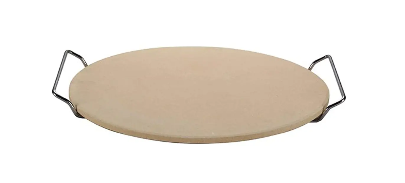 Cadac Pro 30 Pizza Stone User Manual