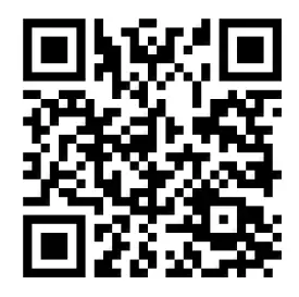 CADAC Pro 30 Pizza Stone User Manual-FIG-3