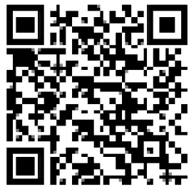 CADAC Pro 30 Pizza Stone User Manual-FIG-4