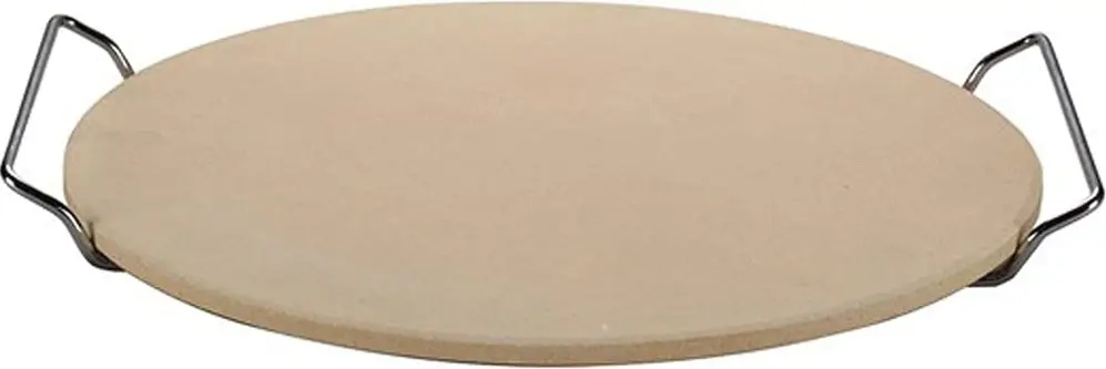 CADAC Pro 30 Pizza Stone User Manual-PRODUCT