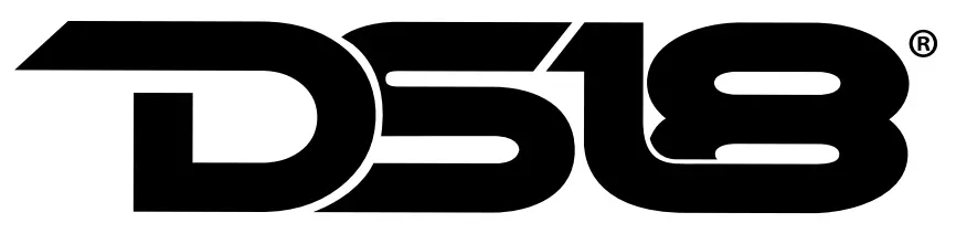 DS Logo