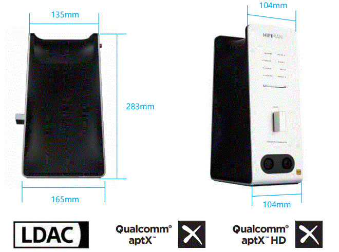 HIFIMAN-EF600-Balanced-Headphone-DAC-and-Amplifier-fig-1