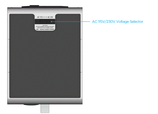 HIFIMAN-EF600-Balanced-Headphone-DAC-and-Amplifier-fig-5
