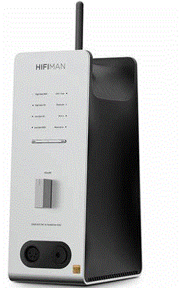 HIFIMAN-EF600-Balanced-Headphone-DAC-and-Amplifier-PRODUCT