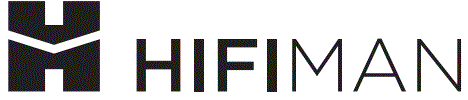 HIFIMAN-LOGO
