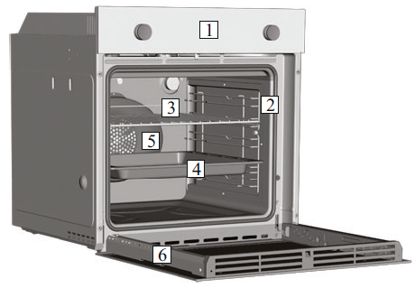 Haier-HOD-P08WGB-Oven-2