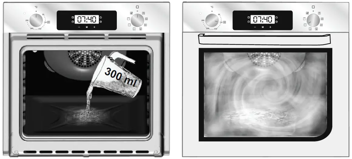 Haier-HOD-P08WGB-Oven-20