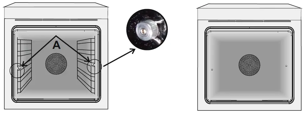 Haier-HOD-P08WGB-Oven-21