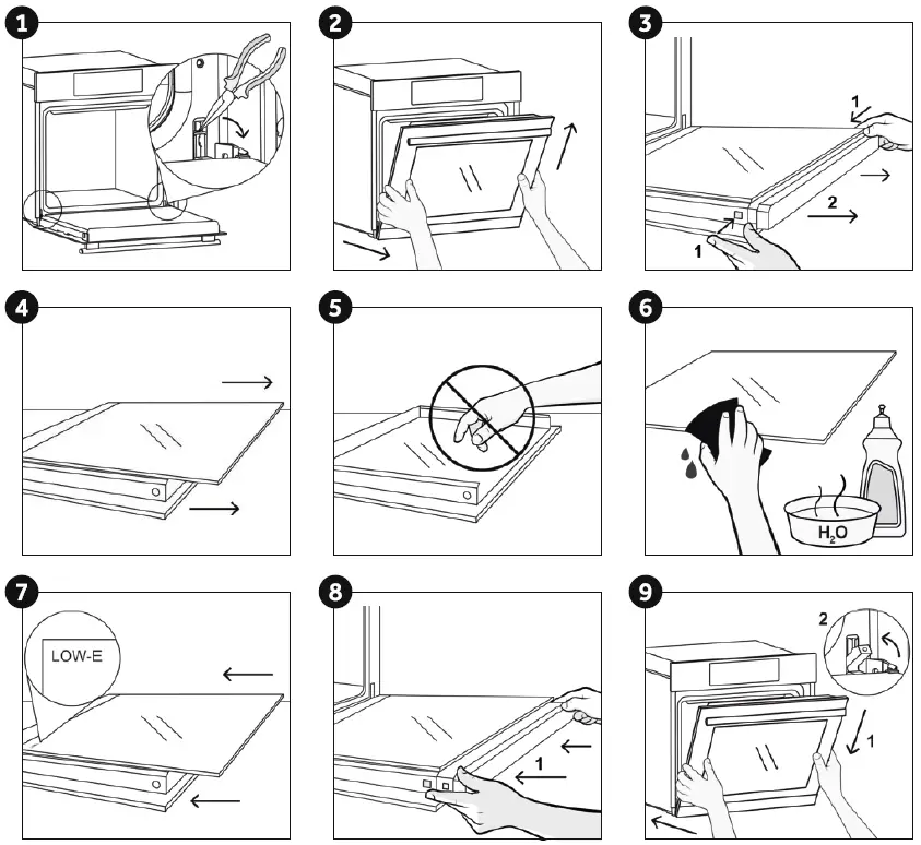 Haier-HOD-P08WGB-Oven-22