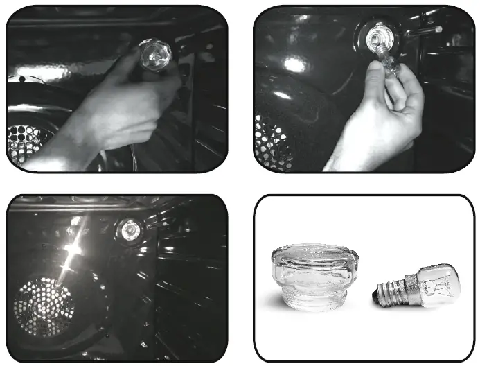 Haier-HOD-P08WGB-Oven-23