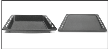 Haier-HOD-P08WGB-Oven-3