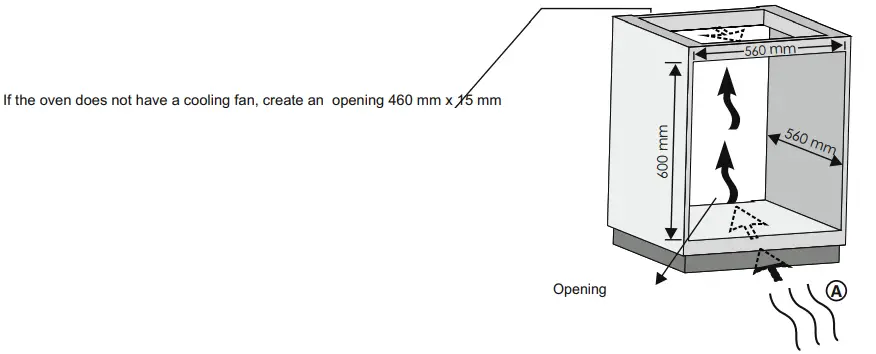 Haier-HOD-P08WGB-Oven-30