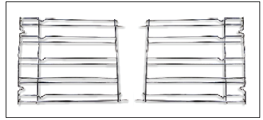 Haier-HOD-P08WGB-Oven-4